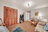 5746 Burbank Ct - Photo 36