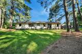 5746 Burbank Ct - Photo 37