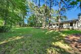 5746 Burbank Ct - Photo 38
