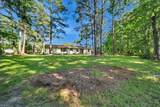 5746 Burbank Ct - Photo 39