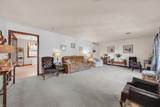 5746 Burbank Ct - Photo 4