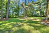 5746 Burbank Ct - Photo 40