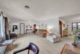 5746 Burbank Ct - Photo 5