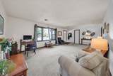 5746 Burbank Ct - Photo 6