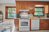 5746 Burbank Ct - Photo 7