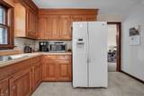 5746 Burbank Ct - Photo 8