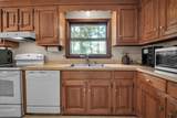 5746 Burbank Ct - Photo 9