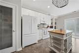 2104 Flowerdew Ct - Photo 10