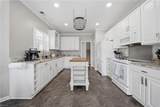 2104 Flowerdew Ct - Photo 11