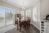 2104 Flowerdew Ct - Photo 12