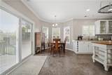 2104 Flowerdew Ct - Photo 13