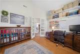 2104 Flowerdew Ct - Photo 14