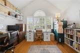 2104 Flowerdew Ct - Photo 15