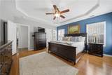 2104 Flowerdew Ct - Photo 16