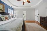 2104 Flowerdew Ct - Photo 17