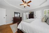 2104 Flowerdew Ct - Photo 18