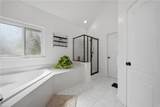 2104 Flowerdew Ct - Photo 19