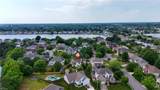 2104 Flowerdew Ct - Photo 2
