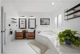 2104 Flowerdew Ct - Photo 20