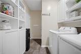 2104 Flowerdew Ct - Photo 21