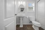 2104 Flowerdew Ct - Photo 22