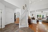 2104 Flowerdew Ct - Photo 23
