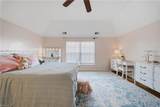 2104 Flowerdew Ct - Photo 24