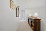 2104 Flowerdew Ct - Photo 25