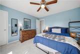2104 Flowerdew Ct - Photo 26