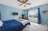 2104 Flowerdew Ct - Photo 27