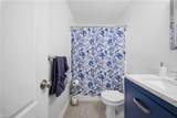 2104 Flowerdew Ct - Photo 28