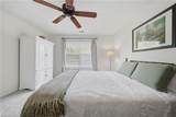 2104 Flowerdew Ct - Photo 29