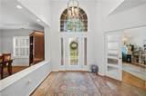 2104 Flowerdew Ct - Photo 3