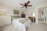 2104 Flowerdew Ct - Photo 30