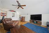 2104 Flowerdew Ct - Photo 31