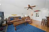 2104 Flowerdew Ct - Photo 32