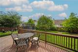2104 Flowerdew Ct - Photo 33