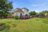 2104 Flowerdew Ct - Photo 34