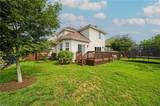 2104 Flowerdew Ct - Photo 35