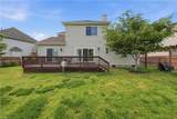 2104 Flowerdew Ct - Photo 36