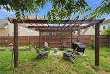 2104 Flowerdew Ct - Photo 37