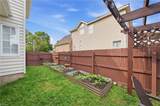 2104 Flowerdew Ct - Photo 38