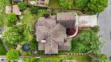 2104 Flowerdew Ct - Photo 39