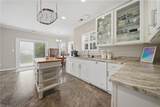 2104 Flowerdew Ct - Photo 4