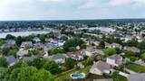 2104 Flowerdew Ct - Photo 40