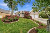 2104 Flowerdew Ct - Photo 41