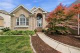 2104 Flowerdew Ct - Photo 42
