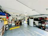2104 Flowerdew Ct - Photo 43