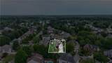 2104 Flowerdew Ct - Photo 44