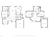 2104 Flowerdew Ct - Photo 45